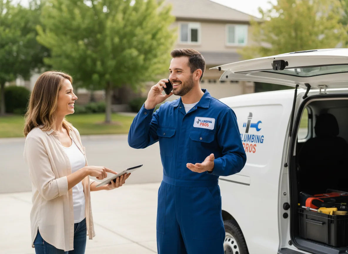 Water Heater Repair Stoutsville, OH FAQs